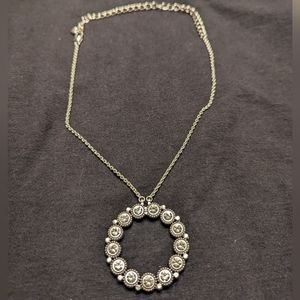 Brighton necklace